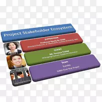 ��Ʒ��ƶ�ý��-������