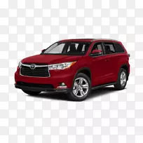 �����˶��Ͷ๦�ܳ�����˹�ռ��ճ�-����-������