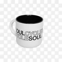 咖啡杯m品牌产品-空若网 咖啡杯m品牌产品-空若网