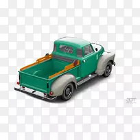 Ƥ��ģ�ͳ����ͽγ��������-Ƥ��-������