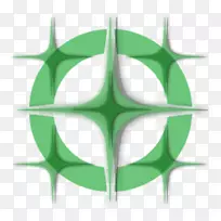 桌面壁纸图形产品设计电脑叶-空若网 桌面壁纸图形产品设计电脑叶-空若网