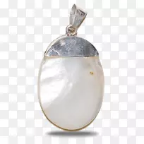 ������ʯ-���ֵ�׹-������