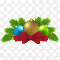 Ê¥µ®½Ú×°ÊÎÆ·Ê¥µ®½Ú×°ÊÎÊ¥µ®Ê÷ÐÎÏó-Ê¥µ®Ê÷-¿ÕÈôÍø Ê¥µ®½Ú×°ÊÎÆ·Ê¥µ®½Ú×°ÊÎÊ¥µ®Ê÷ÐÎÏó-Ê¥µ®Ê÷-¿ÕÈôÍø