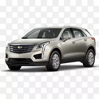 2017�꿭������XT 5 2019��������XT5����ͨ������-��������-������