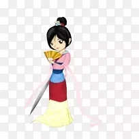 ��ľ��ľ����ʿ�ṫ��-��ʿ�ṫ��-������