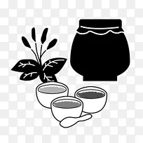 插图象形文字剪贴画医疗保健-东方芬兰德-空若网 插图象形文字剪贴画医疗保健-东方芬兰德-空若网