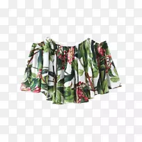 上衣袖领服装上衣破上衣-空若网 上衣袖领服装上衣破上衣-空若网