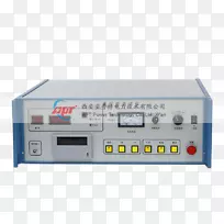 电子配件电子元件电子乐器放大器VIP瓶服务用品-空若网 电子配件电子元件电子乐器放大器VIP瓶服务用品-空若网