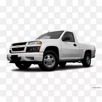 卡迪拉克轿车雪佛兰克莱斯勒-凯迪拉克-空若网 卡迪拉克轿车雪佛兰克莱斯勒-凯迪拉克-空若网