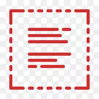 �����ͼ�������ͼ��pngͼƬ�����������ά���˵�ai-������