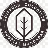 贴牌保险杠贴纸,加尔各答家庭健康与健康博览会车夫-空若网 贴牌保险杠贴纸,加尔各答家庭健康与健康博览会车夫-空若网