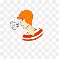 剪贴画插图手指字符标志-修道院海报-空若网 剪贴画插图手指字符标志-修道院海报-空若网