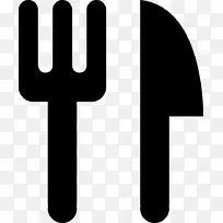 �����ͼ�������ͼ��pngͼƬ����-������