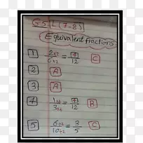 书写字体-转换数学k1工作簿-空若网 书写字体-转换数学k1工作簿-空若网