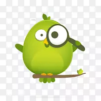 �ƶ�Ӧ���ƶ��绰androidӦ�ó����cURLʵ����-android-������