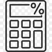 ���������ּ��̽�ͼ��.�������-������