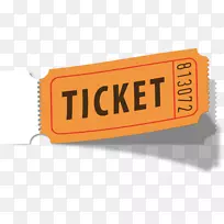 标志品牌产品设计字体-空若网 标志品牌产品设计字体-空若网