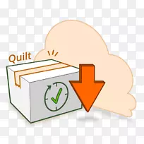 ����ϸ����ѧ�о�����������-ҡ������-������