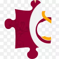 插图剪贴画里奥格兰德做诺特产品设计-阿普利模型-空若网 插图剪贴画里奥格兰德做诺特产品设计-阿普利模型-空若网