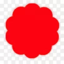 ���尮�ҵ������ĺ졣-������