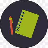 中央电力公司android应用程序包移动应用程序google play-android-空若网 中央电力公司android应用程序包移动应用程序google play-android-空若网