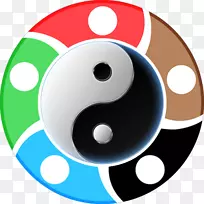 子威都书0占卜阴历科学-空若网 子威都书0占卜阴历科学-空若网