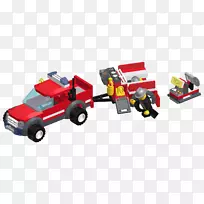 模型车,汽车,卡车,乐高车-空若网 模型车,汽车,卡车,乐高车-空若网