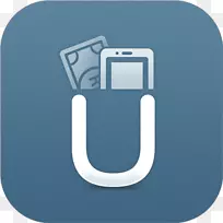 安卓应用程序包银行中亚移动应用程序aptoide-bank-空若网 安卓应用程序包银行中亚移动应用程序aptoide-bank-空若网