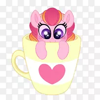 剪贴画午餐插画YouTube钱-空若网 剪贴画午餐插画YouTube钱-空若网