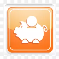 品牌产品设计线字体-空若网 品牌产品设计线字体-空若网