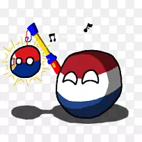 ������Ц������-������