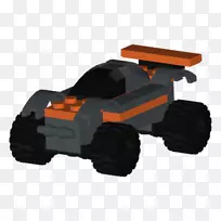 汽车,汽车轮胎,汽车设计,大卡车-空若网 汽车,汽车轮胎,汽车设计,大卡车-空若网