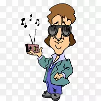 ������gif����ͼ�����ߵ粨-����-������