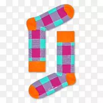 �������ӷ�ľ��gih 01-5000�������ӿ���������ӿ������ӻ�˼������������ʱ��������ͷ׵�����-������