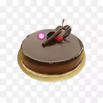 巧克力蛋糕奶酪蛋糕奶油摩丝巧克力蛋糕-空若网 巧克力蛋糕奶酪蛋糕奶油摩丝巧克力蛋糕-空若网