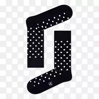 ��������Բ������-�������������Ӵ�Բ��������ֹ�����ǵĿ������Ӵ�Բ������-������ɫ����������-������