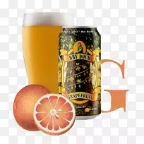 橙汁饮料啤酒橙汁软饮料皇家品脱产品-啤酒-空若网 橙汁饮料啤酒橙汁软饮料皇家品脱产品-啤酒-空若网