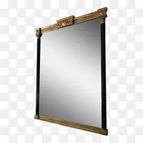 产品设计矩形-空若网 产品设计矩形-空若网