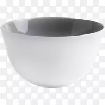 �뱭��ɫ�;ߴɱ�-������