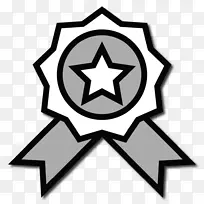 计算机图标可伸缩图形插图adobe插图.法规遵从性工作-空若网 计算机图标可伸缩图形插图adobe插图.法规遵从性工作-空若网