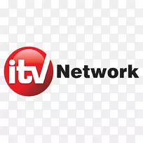 印度新闻itv网络电视频道-梦想-空若网 印度新闻itv网络电视频道-梦想-空若网