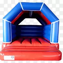 产品设计充气钴蓝角跳球弹跳-空若网 产品设计充气钴蓝角跳球弹跳-空若网