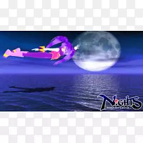 ������������ʳ������-������