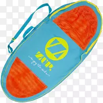 个人防护设备鞋类产品橙色S.A。提绳购物袋轻浮-空若网 个人防护设备鞋类产品橙色S.A。提绳购物袋轻浮-空若网