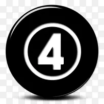 电脑图标剪辑艺术png图片如按钮-指控海报-空若网 电脑图标剪辑艺术png图片如按钮-指控海报-空若网