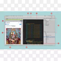 AdobeDreamweaver网站设计adobe创意云级联样式表html-Dreamweaver-空若网 AdobeDreamweaver网站设计adobe创意云级联样式表html-Dreamweaver-空若网