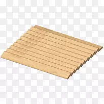 �����������̨���������-������