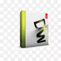 web开发adobe Dreamweaver cc adobe创意套件html-Dreamweaver-空若网 web开发adobe Dreamweaver cc adobe创意套件html-Dreamweaver-空若网