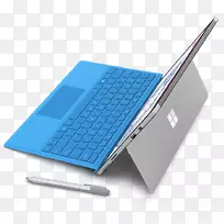 表面PR4表面PR3英特尔核心i5表面膝上型电脑-空若网 表面PR4表面PR3英特尔核心i5表面膝上型电脑-空若网