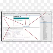 区域三角形-Dreamweaver-空若网 区域三角形-Dreamweaver-空若网